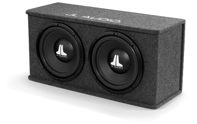   JL Audio CS212-WXv2